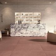 Porcelain Panels | Maximum Viola gallery detail image