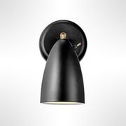 Nexus Wall Light gallery detail image