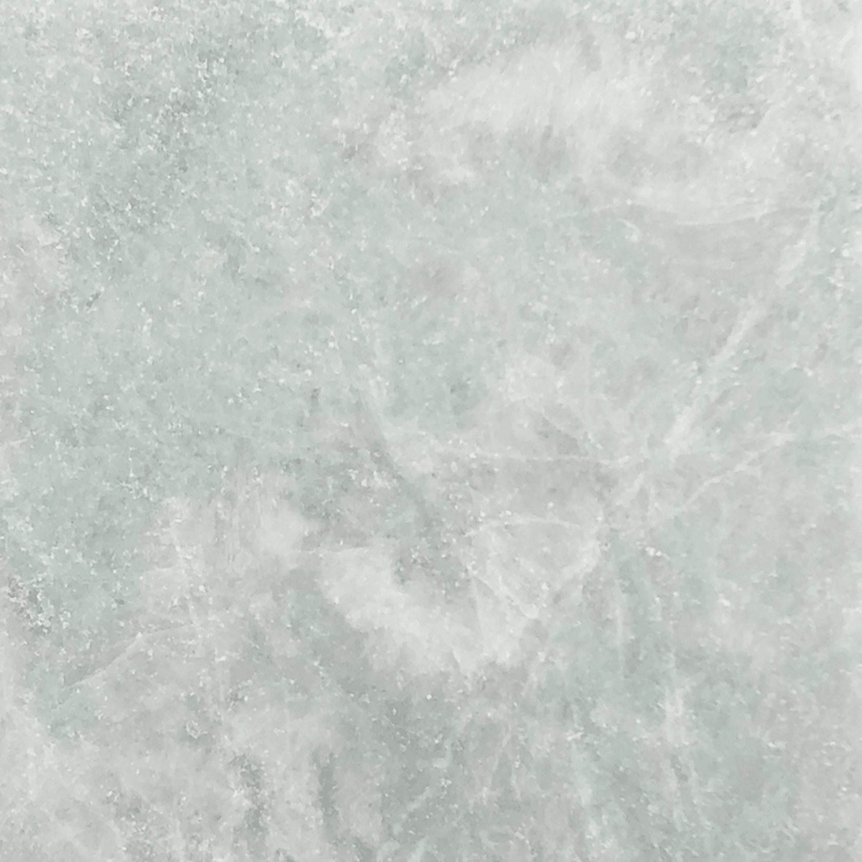 Ming Green Tumbled Stone 200x200 gallery detail image