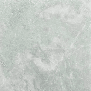 Ming Green Tumbled Stone 200x200 gallery detail image