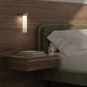 Edge Wall Light gallery detail image
