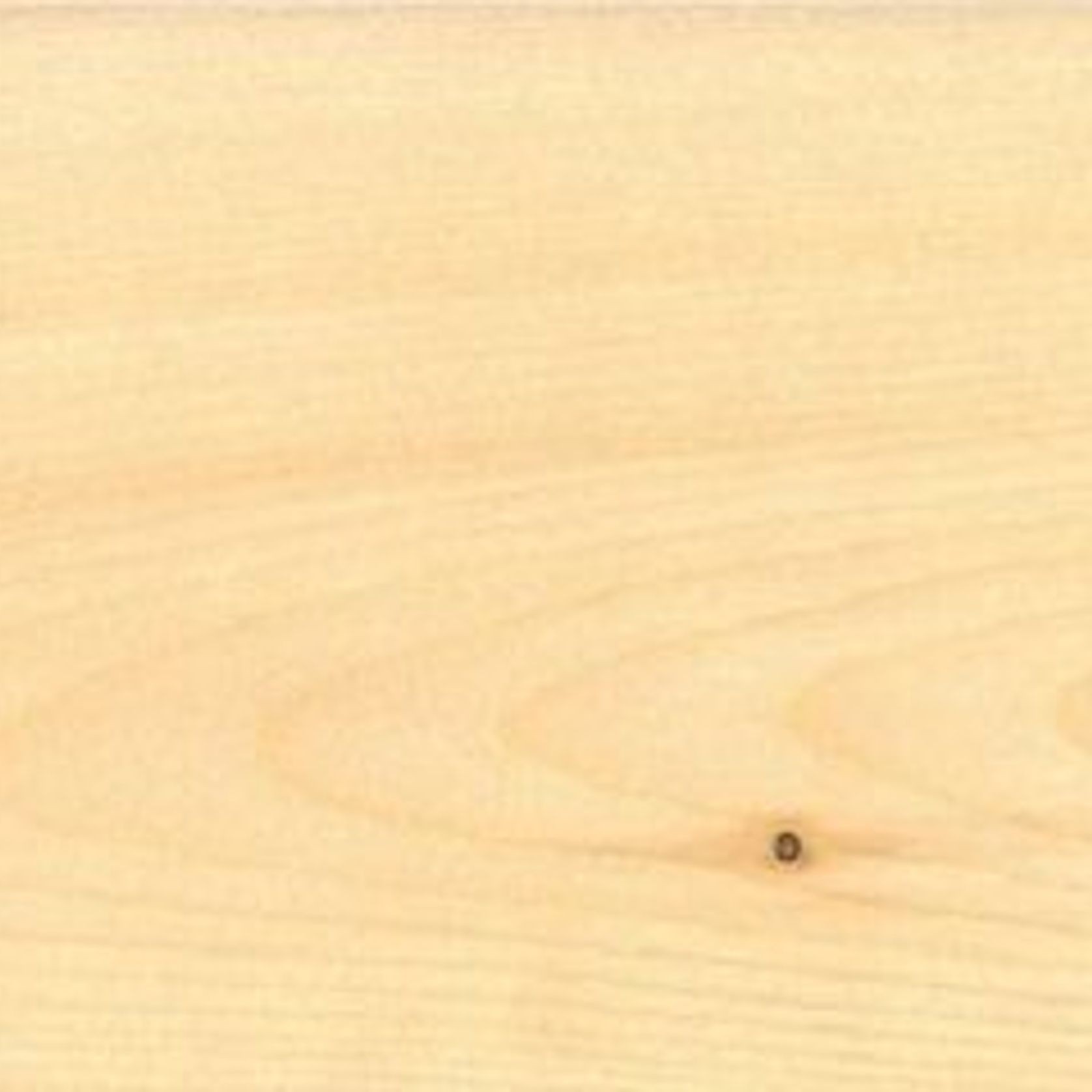 Yellow Cedar gallery detail image