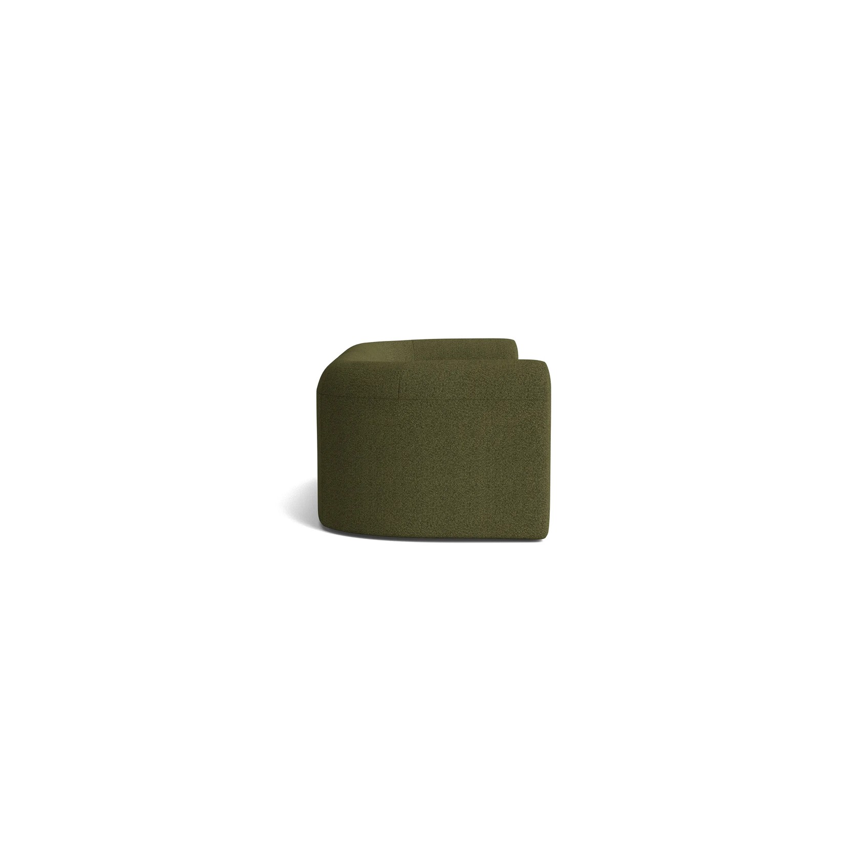 Berg 3 Seater Sofa gallery detail image