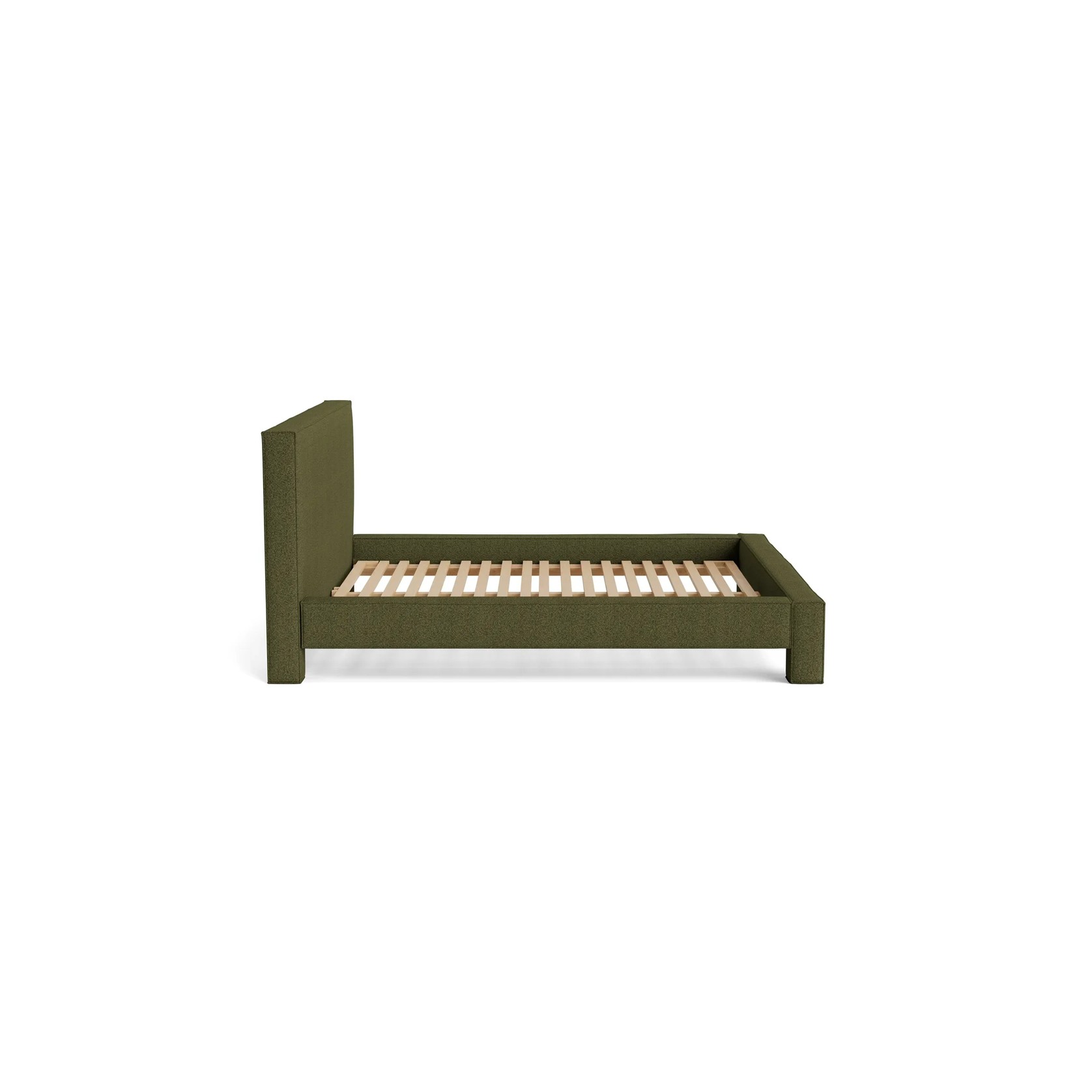 Doze Bed gallery detail image