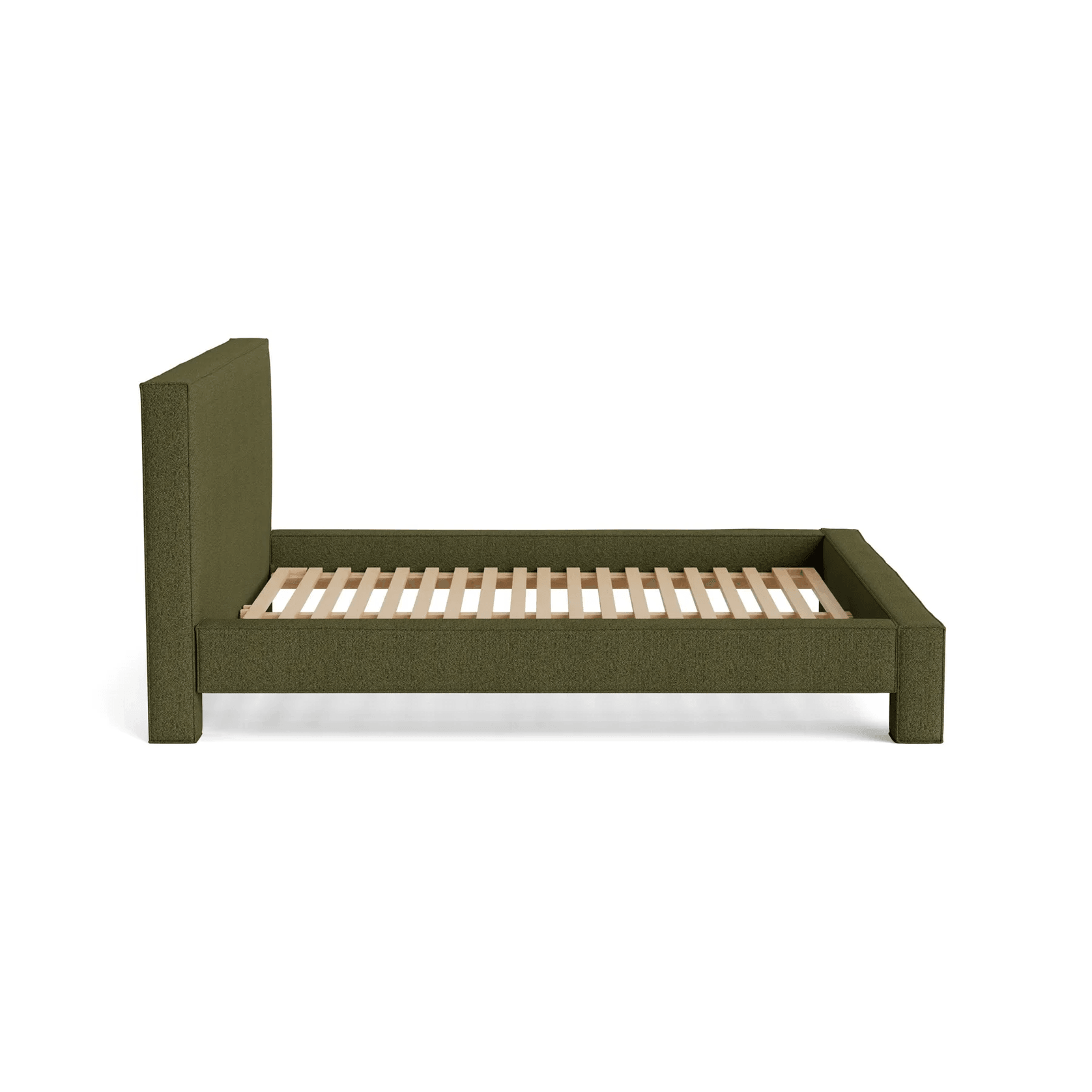 Doze Bed gallery detail image