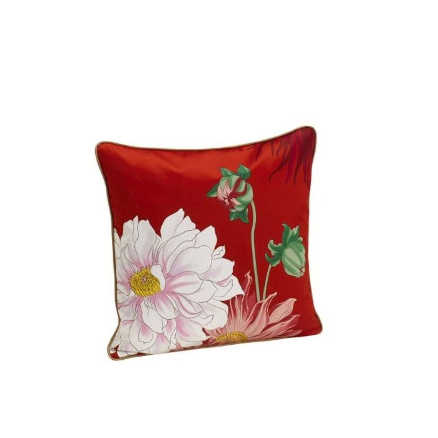 Matsuri Cushion gallery detail image