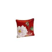 Matsuri Cushion gallery detail image