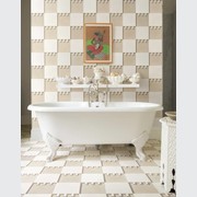 MOSAIC FACTORY | TILES BY SUZANNE SHARP gallery detail image