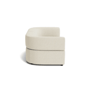 Stretch 3 Seater Sofa gallery detail image