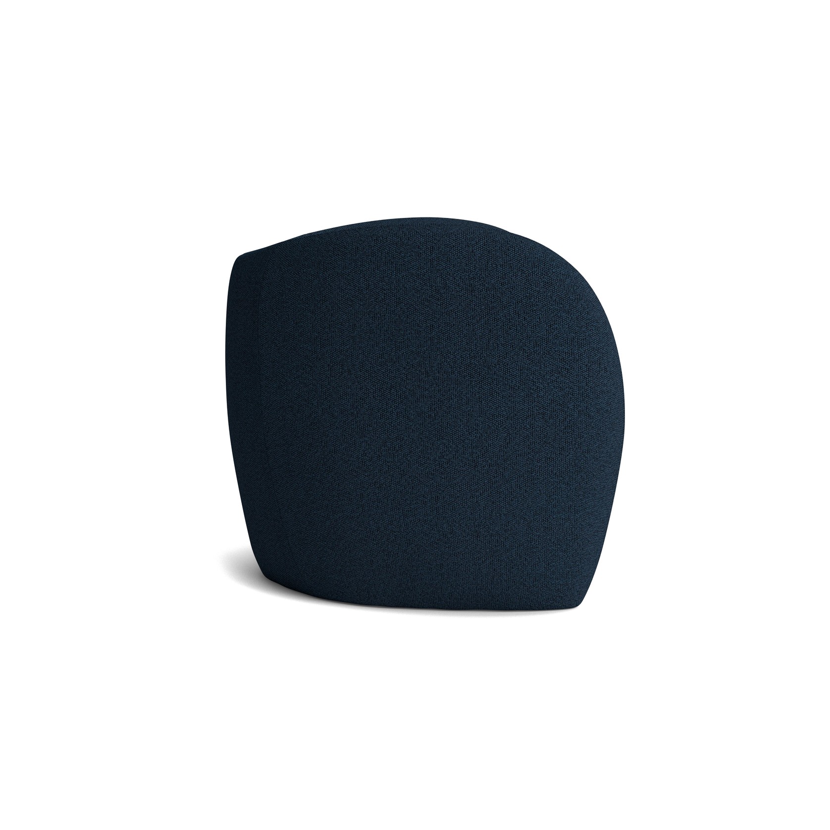 Bounce Armchair gallery detail image