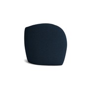 Bounce Armchair gallery detail image
