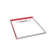 Pinnacle 2 Sided Tray 900×900 gallery detail image