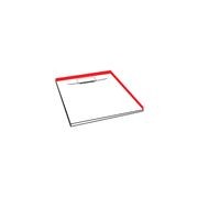 Pinnacle 2 Sided Tray 900×900 gallery detail image