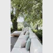 9.zero Outdoor Sofa Set by Atmosphera gallery detail image