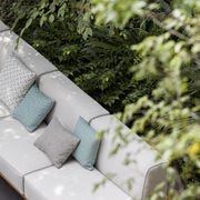 9.zero Outdoor Sofa Set by Atmosphera gallery detail image