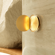 Poudrier Wall Light gallery detail image