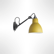 Lampe Gras N°104 Wall Light gallery detail image