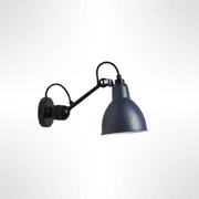 Lampe Gras N°304 Wall Light gallery detail image