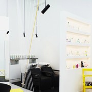 Mib 6 Pendant gallery detail image