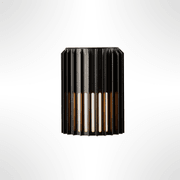 Aludra Single Wall Light gallery detail image