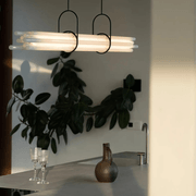 NL12 Pendant gallery detail image