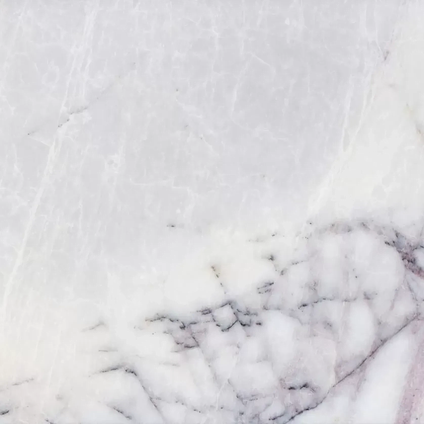 Lilac | Marble Collection gallery detail image