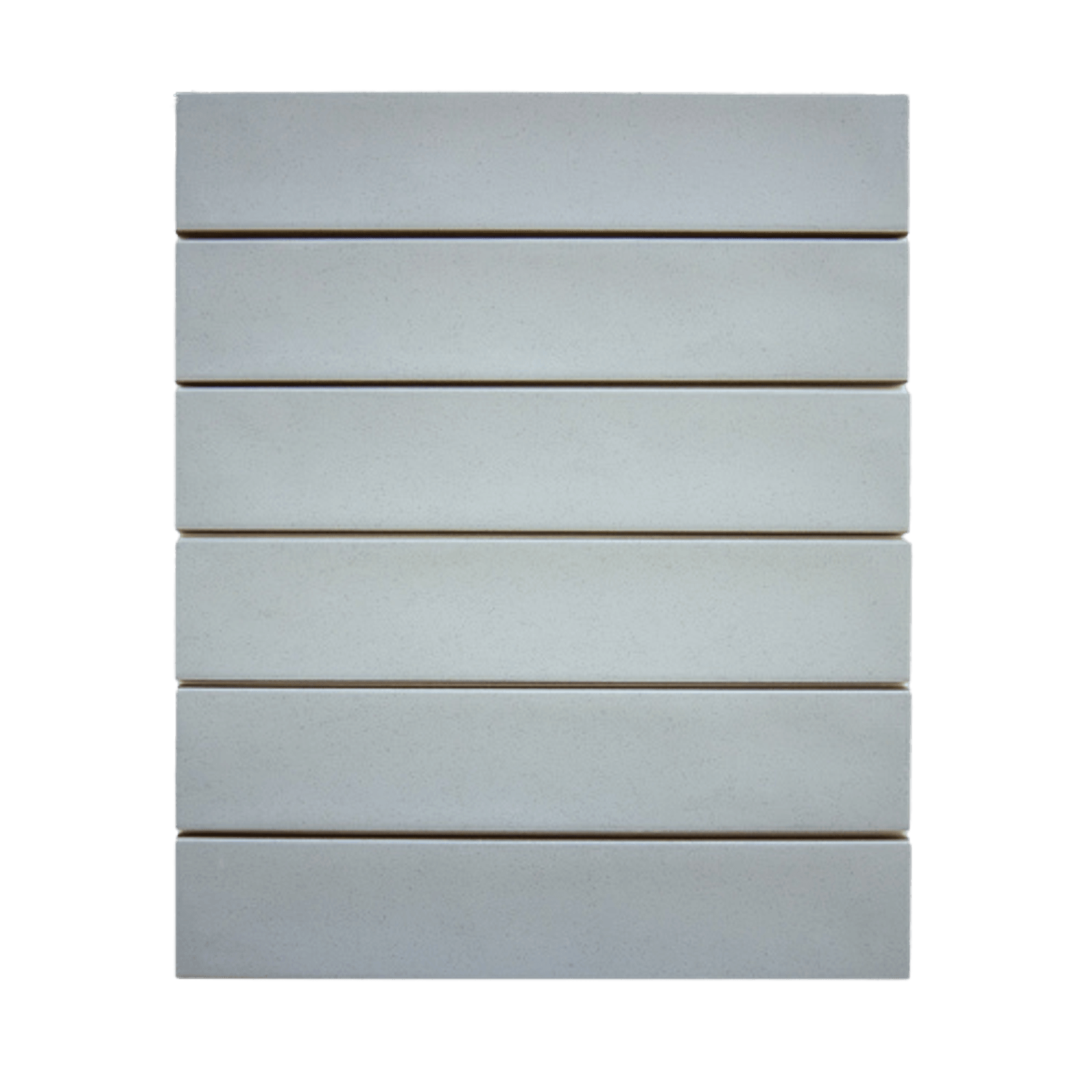 Loulou Sky Matt gallery detail image