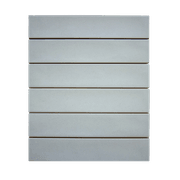 Loulou Sky Matt gallery detail image