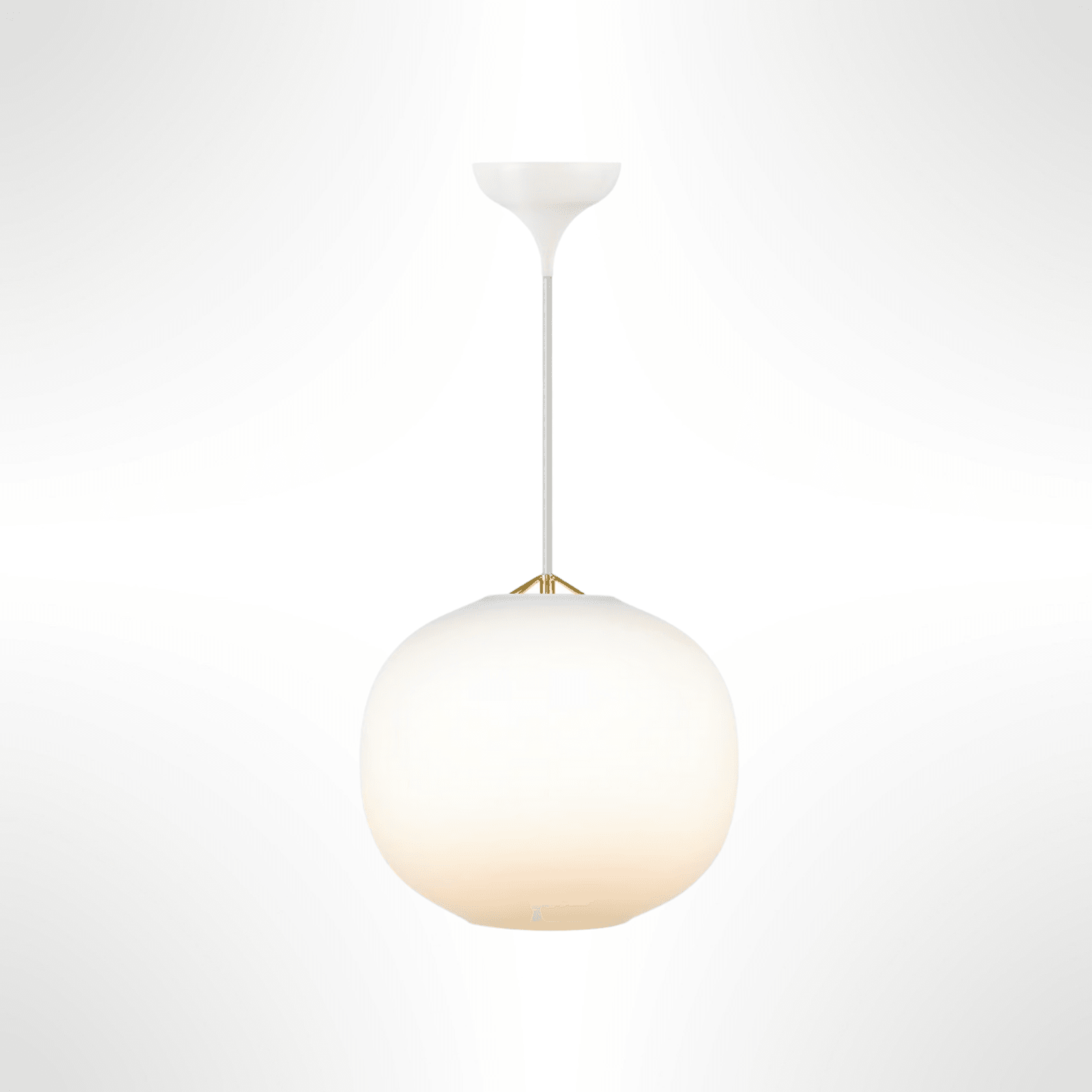Navone Pendant gallery detail image