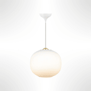 Navone Pendant gallery detail image