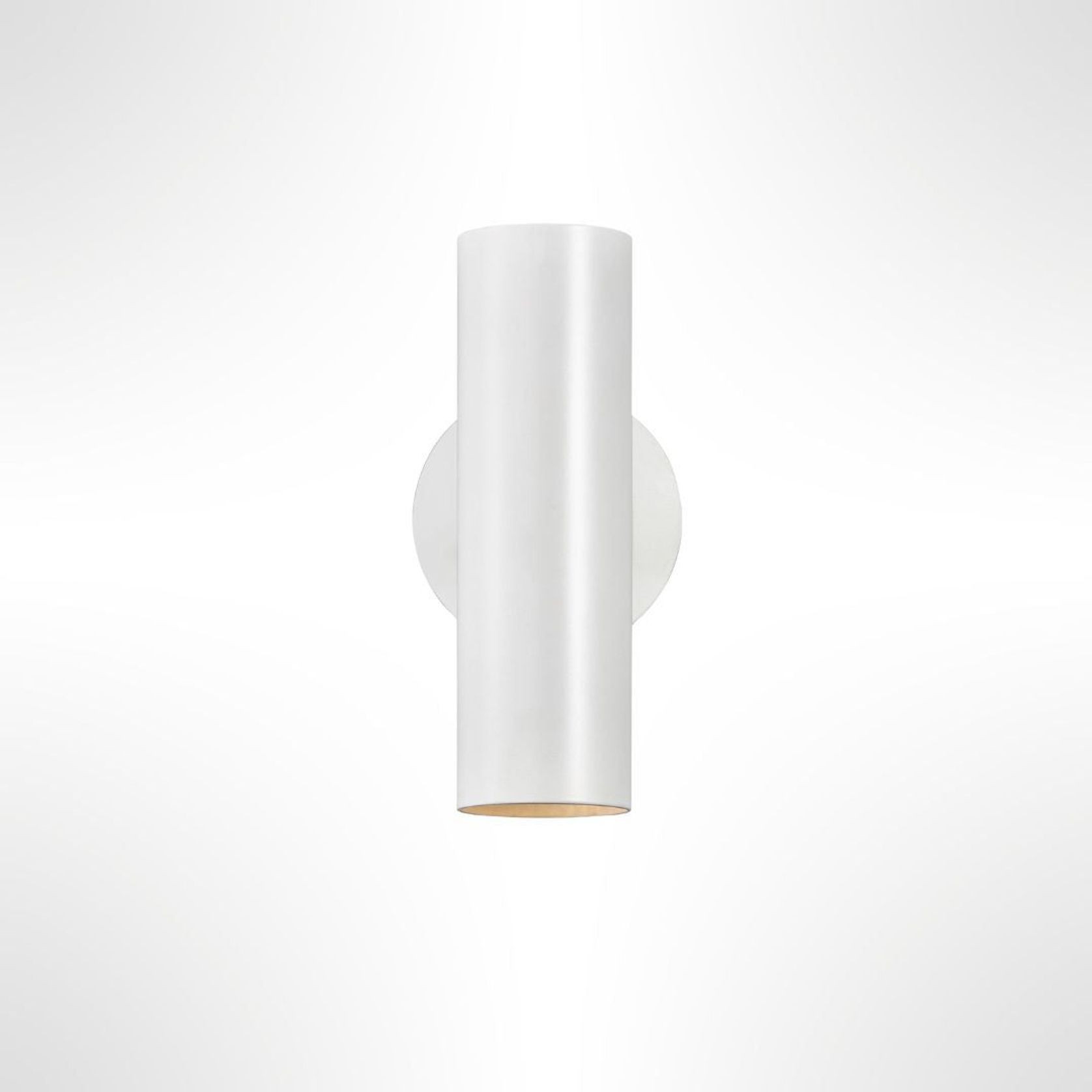 Mib 6 Wall Light gallery detail image