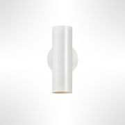 Mib 6 Wall Light gallery detail image