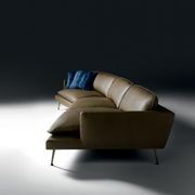 Island Sofa gallery detail image