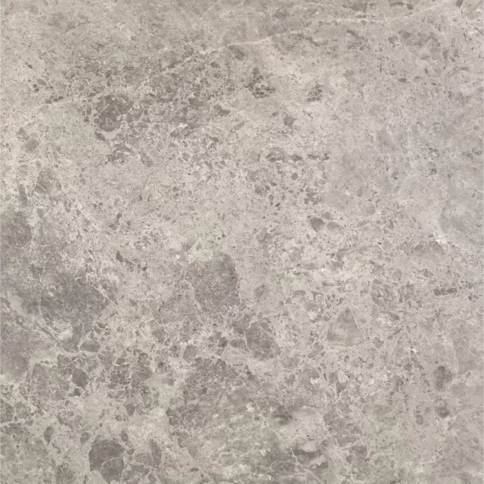 Tundra Grey | Marble Collection gallery detail image