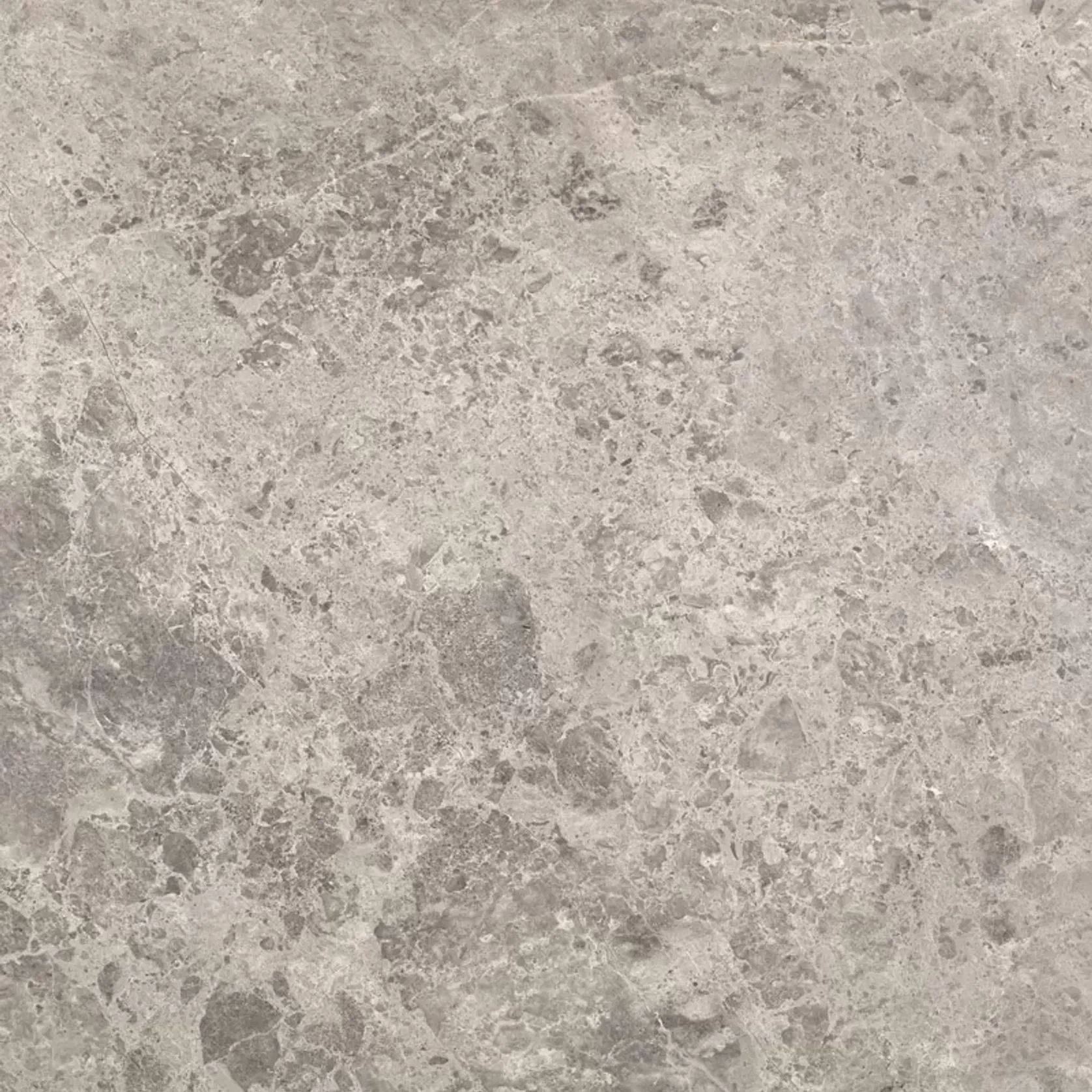 Tundra Grey | Marble Collection gallery detail image