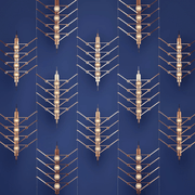 VVV Pendant gallery detail image