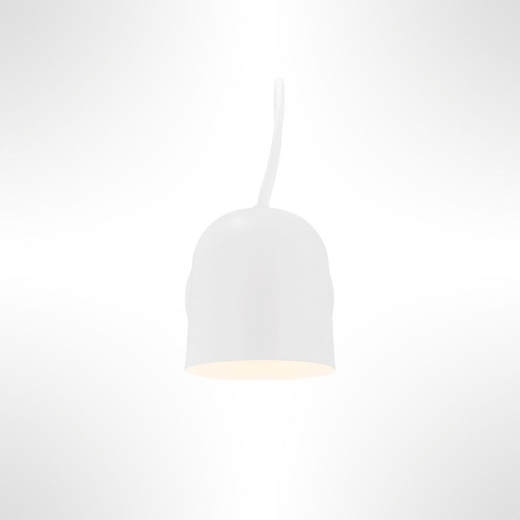 Angle Wall Light gallery detail image