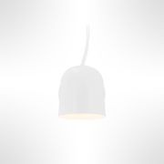 Angle Wall Light gallery detail image