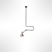 Lampe Gras N°312 Ceiling Light gallery detail image