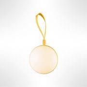 Bring-To-Go gallery detail image