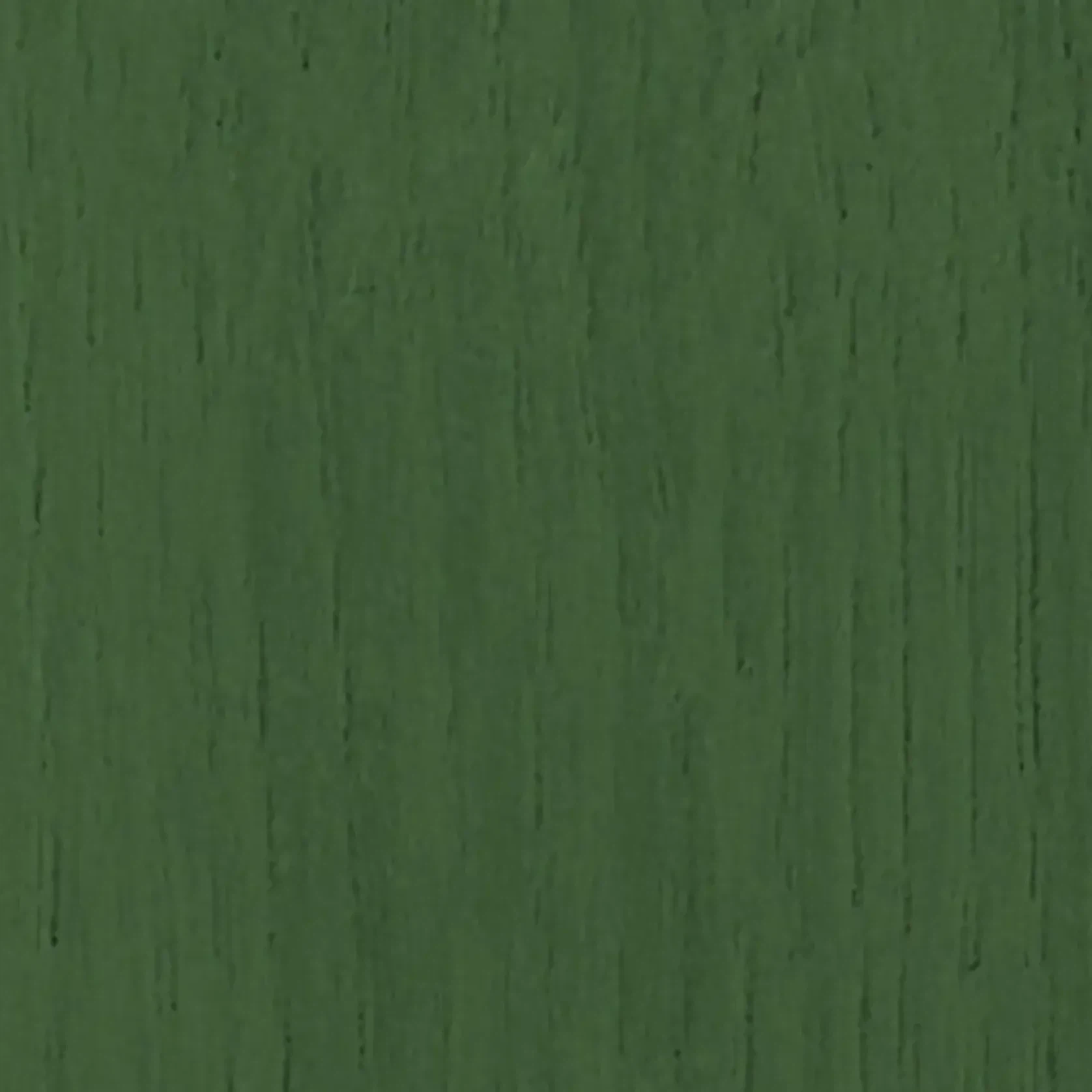 Wall to Wall E | Solid European Oak Floor Boards gallery detail image