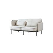 Crane Outdoor Sofa Set gallery detail image