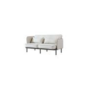 Crane Outdoor Sofa Set gallery detail image