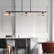 Discus Pendant gallery detail image