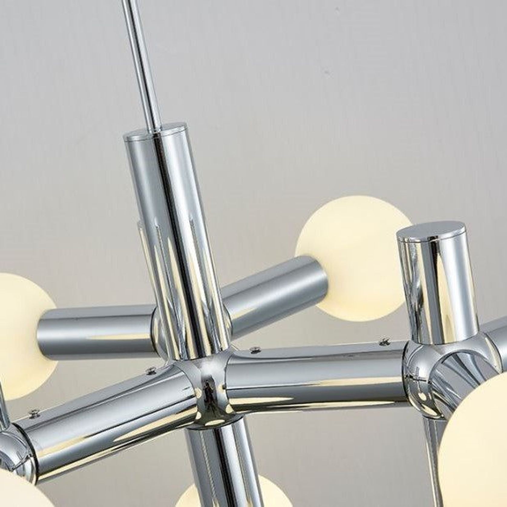 Eric Pendant gallery detail image