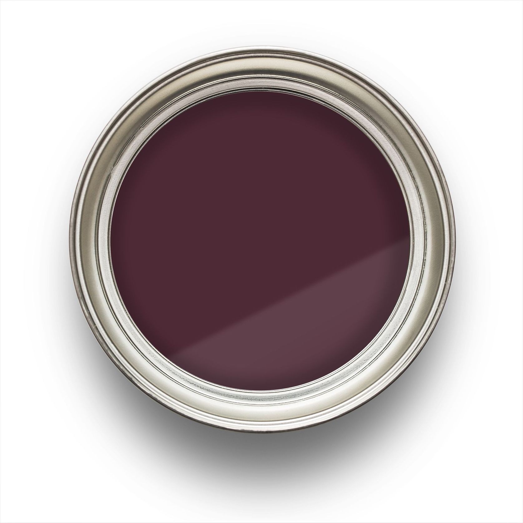 A Good Red gallery detail image
