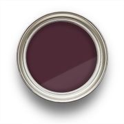 A Good Red gallery detail image