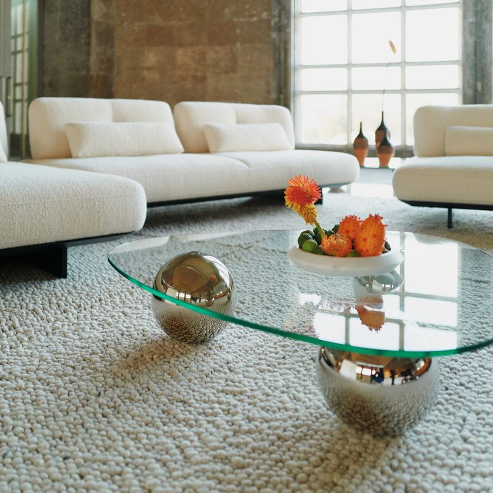 A-propos Sofa gallery detail image