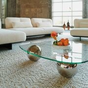 A-propos Sofa gallery detail image