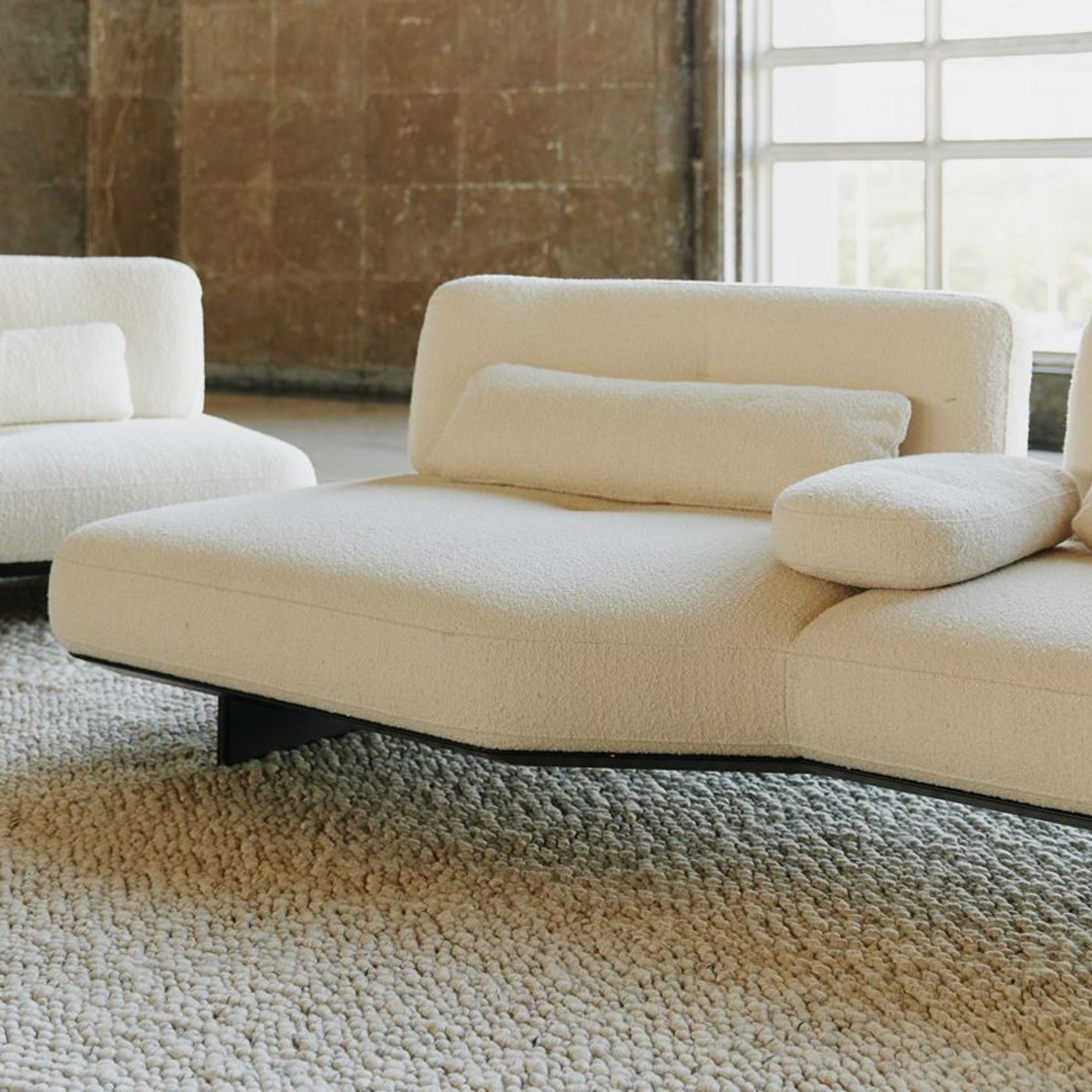 A-propos Sofa gallery detail image